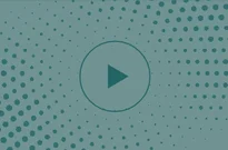 Webinar thumbnail