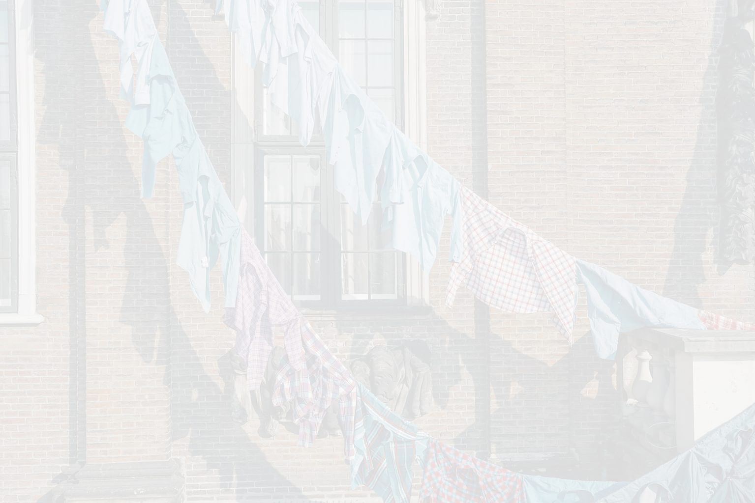 Behind-the-scenes: “We Need Some Hope” by Kaarina Kaikkonen | CHART