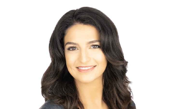 CuliNEX Appoints Abla Jad as Chief Financial Officer