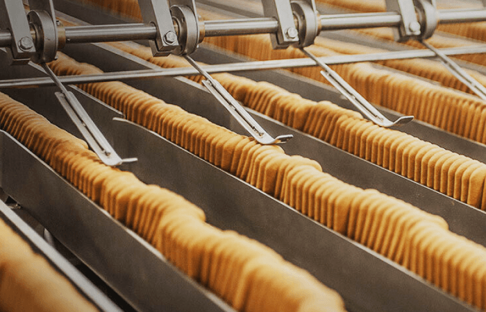 The Essential Guide to Finding a Food Co-manufacturer