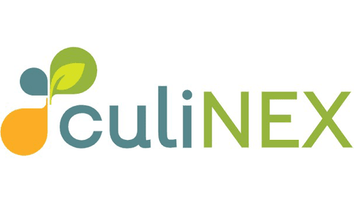 A Fresh Look at the CuliNEX Brand