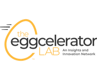 The Eggcelerator Lab