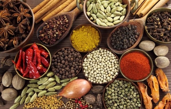 The Technical Marketing Support Ingredient Companies Need!