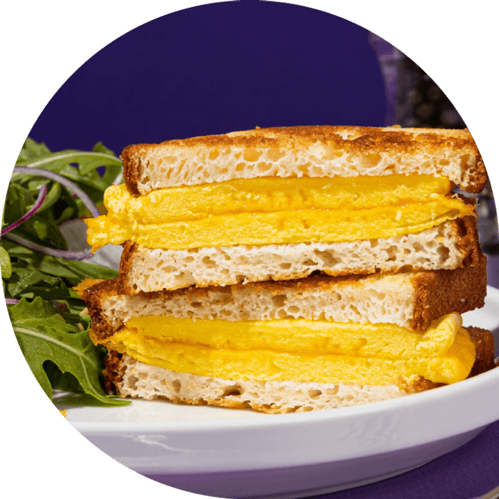 CuliNEX Brazi Bites Gluten Free Latin Inspired Breakfast Sandwiches culinex-brazi-bites-gluten-free-latin-inspired-breakfast-sandwiches