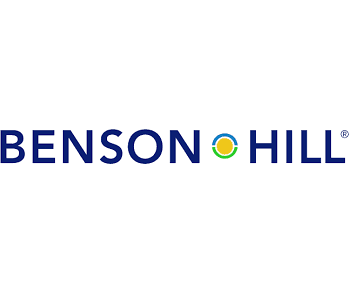 Benson Hill