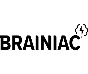 Ingenuity Foods - Brainiac