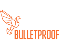 Bulletproof 360