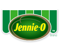 Jennie-O Turkey Store Sales LLC