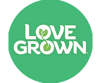 Love Grown Foods