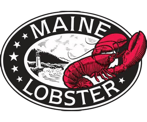 Main Lobster Collaborative