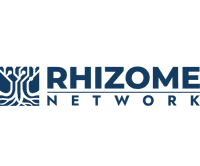 Rhizome Network