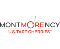 Montmorency U.S. Tart Cherries