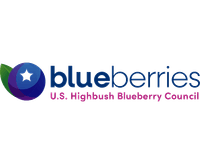 US Highbush Blueberry Council