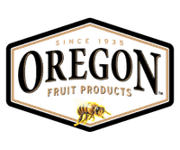 Oregon Food Products