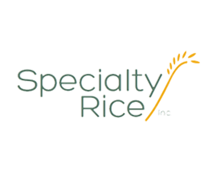 Specialty Rice