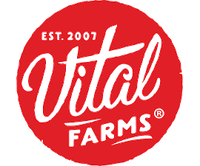 Vital Farms