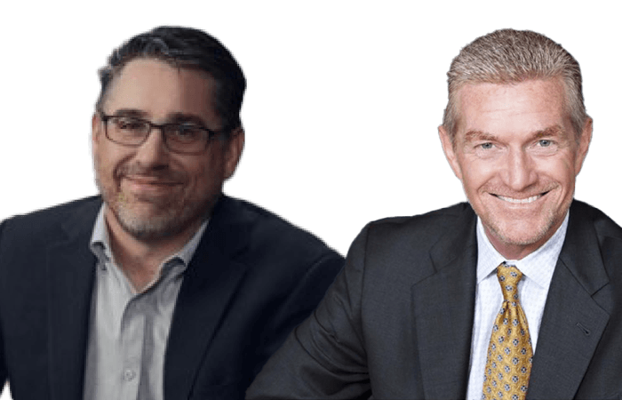 CuliNEX Welcomes Jesse Lyon and David Lusk As New Advisory Board Members