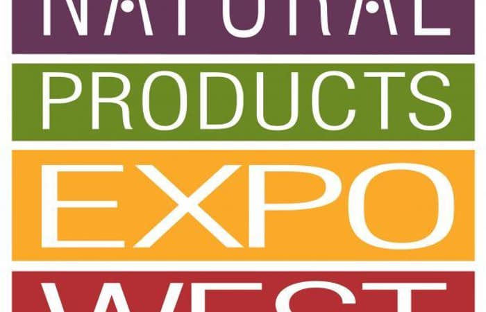 CuliNEX Exhibiting For The First Time at Expo West