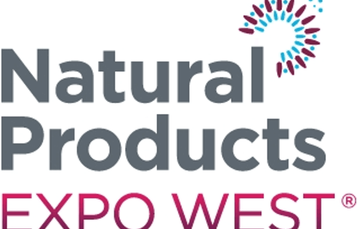 CuliNex Gears Up for Expo West 2019