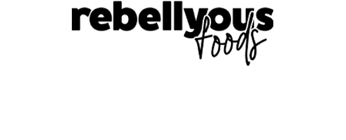 Rebellyousfoods