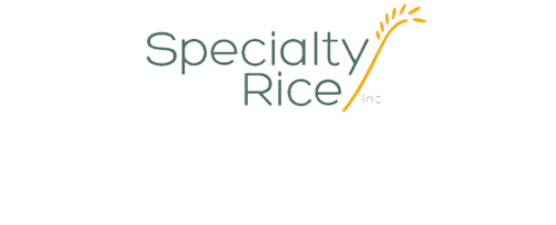 Specialty Rice