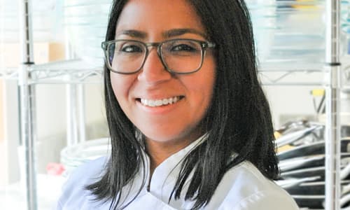 CuliNEX Expands Research Team Hiring Rosa Espinoza