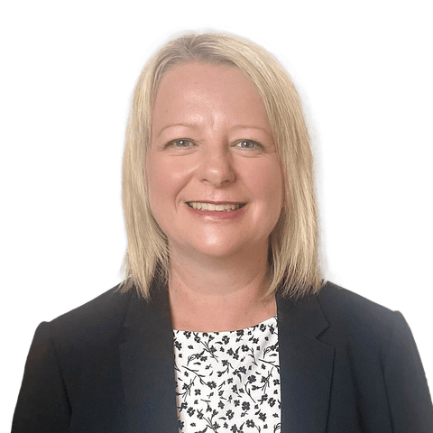Claire Garside Emsleys Solicitors claire-garside-emsleys-solicitors
