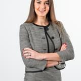 Personal Injury Solicitor and Associate Director Natalie Mousavi makes the shortlist at Yorkshire Legal Awards 2023!