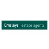 Investment at Emsleys as housing market turns the corner