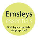 Emsleys launches new client-focussed initiatives