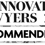 Emsleys is among the FT’s most innovative lawyers
