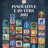 Emsleys is among the Financial Times’ most innovative lawyers