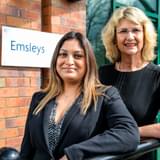 Emsleys Solicitors expands its private client provision in two key areas