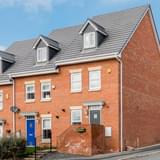 Shared ownership, Help to Buy, New Buy…?  What does it all mean?