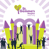Emsleys' Charity Fun Day for St Gemma’s Hospice