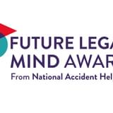 Aspiring lawyers aim to secure 2021’s Future Legal Mind Award
