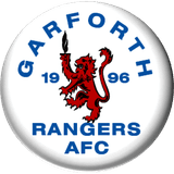 Emsleys helps Garforth Rangers gain the winning edge