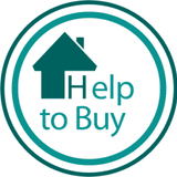 Help to Buy is here to stay
