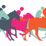 Save the date: Emsleys’ Charity Race Night