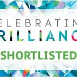 Emsleys Solicitors is shortlisted for TWO Law Society Excellence Awards