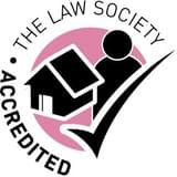 Emsleys given stamp of approval by Law Society