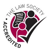 Emsleys awarded membership to the Law Society’s Wills and Inheritance Quality Scheme