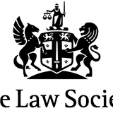 Hurrah for the Law Society!