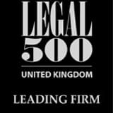 The Legal 500 2018-19 rankings revealed