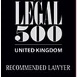 Recommendation hat-trick for Emsleys in the UK's Legal 500