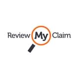 Review My Claim: the case for helping the victims of sub-standard lawyers