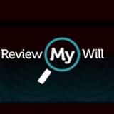 Emsleys’ Review My Will hits the airwaves