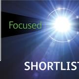 Emsleys shortlisted for Excellence in Client Service and Excellence in Marketing Communications