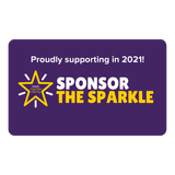Emsleys sponsors ‘Sponsor the Sparkle’ Campaign in support of Leeds Teaching Hospitals this Christmas
