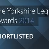 Emsleys shortlisted for Law Firm of the Year at regional awards